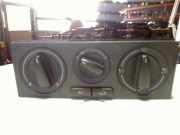 Heizungsbet�tigung VW Polo 6 N/6 KV 1J0820045F