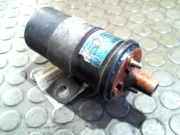 Zündspule Alfa Romeo Alfa 164