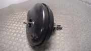 Bremskraftverst�rker Mercedes-benz A-klasse 168