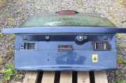 Heckklappe/heckdeckel Saab 9000 9000 / YS3C