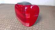 Heckleuchte Rechts VW Polo 6 N/6 KV 6N0945096H