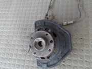 Achsschenkel Vorne Links V L Opel Vectra B