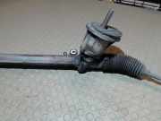 Lenkung Renault Megane M