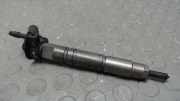 Einspritzd�se / Injektor Mercedes-benz E-klasse 211 A64200701387