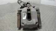 Bremssattel Hinten Rechts Peugeot 407 6RFN/66FY/66FZ/6RFJ/63FZ/63FY/6XFV/69HZ/