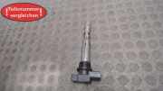 Zündspule Skoda Fabia 6Y 0986221047