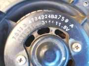 Heizungsgebl?se Chrysler Voyager GS 4734224B2759A