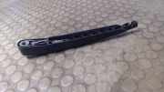 Scheibenwischerarm Hinten Opel Astra H