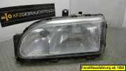 Scheinwerfer Links ( Bosch) Ford Scorpio Gae/gge