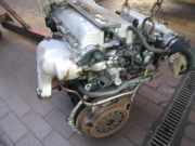 Motor BF Kia Shuma FB