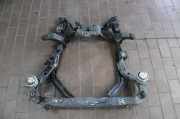 Vorderachse / Achse Vorn Opel Vectra B