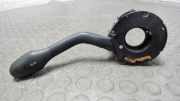 Blinkerschalter VW Transporter 70X