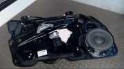 Fensterheber Elektrisch Vorn Links VW Passat 3C/3CC 1K0959793L