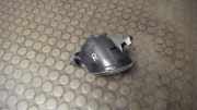 Nebelscheinwerfer Rechts Renault Clio R 8200002470