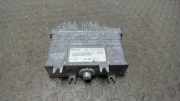 Steuergerät Einspritzung / Motorsteuergerät VW Golf 1HXO/1HX1/1EXO 3A0907311A