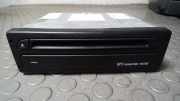 GPS Navigation System Rover Rover 75 RJ