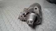 Anlasser / Starter Lancia Y 10 156 63221880