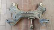 Vorderachse/ Achse Vorn VW Golf 1 J