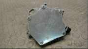 Vakuumpumpe / Unterdruckpumpe Ford C-max DXA