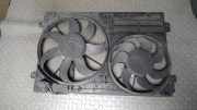 Elektrol�fter VW Passat 3C/3CC 1K0121207BC