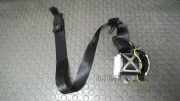 Sicherheitsgurt Vorn Rechts Skoda Fabia 5J 5J0857702B