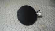 Tankklappe/ Tankdeckel Suzuki SX4 Ey/gy