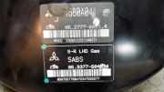 Bremskraftverst?rker Mitsubishi Outlander CW0 4680A041