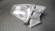 Scheinwerfer Links ( Stanley ) Mazda Demio DW
