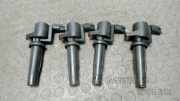 Zündspulenset Ford Focus DA3/DB3