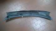 Windlauf Toyota Yaris P1 / P2