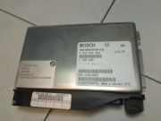 Steuergerät Automatikgetriebe BMW 5er E39 0260002360