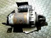 Anlasser / Starter Bosch BMW M 3 E30 0001311150