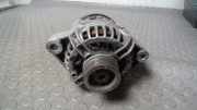 Lichtmaschine ( Lucas ) Smart Smart MC 01 0124225020