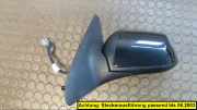 Aussenspiegel Elektr. Verstell-/heizb. Links Ford Mondeo B5Y/B4Y/BWY