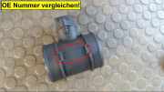 Luftmassenmesser Opel Omega B 0281002428