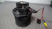 Heizungsgebläse Saab 9-5 YS3E