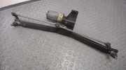 Scheibenwischermotor Vorn Audi Audi 80 81 Mod 78 811955113JS