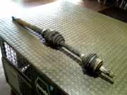 Antriebswelle Rechts Alfa Romeo Alfa 156 932