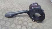 Blinkerschalter/ Kombischalter VW Golf 1HXO/1HX1/1EXO