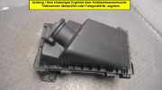 Luftfilterkasten VW Golf 1 J 1J0129607G