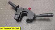 Blinkerschalter / Kombischalter Ford Fiesta Jbs/jas