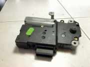 Schiebedachmotor Opel Astra G 0390201660