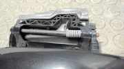 Türaussengriff Hinten Links BMW 5er E39