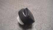 Tankverschluss Opel Corsa C