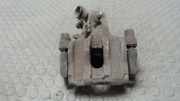 Bremssattel Hinten Links Ford Focus DM2
