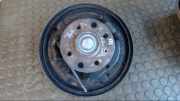 Radnabe MIT Lager Hinten Links Opel Vectra B