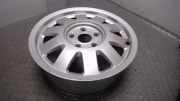 Alufelge 6X15 ET45 Audi Audi A4 B5 8D0601025M