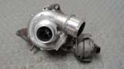 Turbolader Ford Galaxy WA6 9677063780