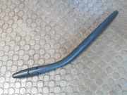 Scheibenwischerarm Hinten Ford KA RBT