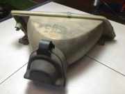 Scheinwerfer Links Peugeot 106 1C/1A